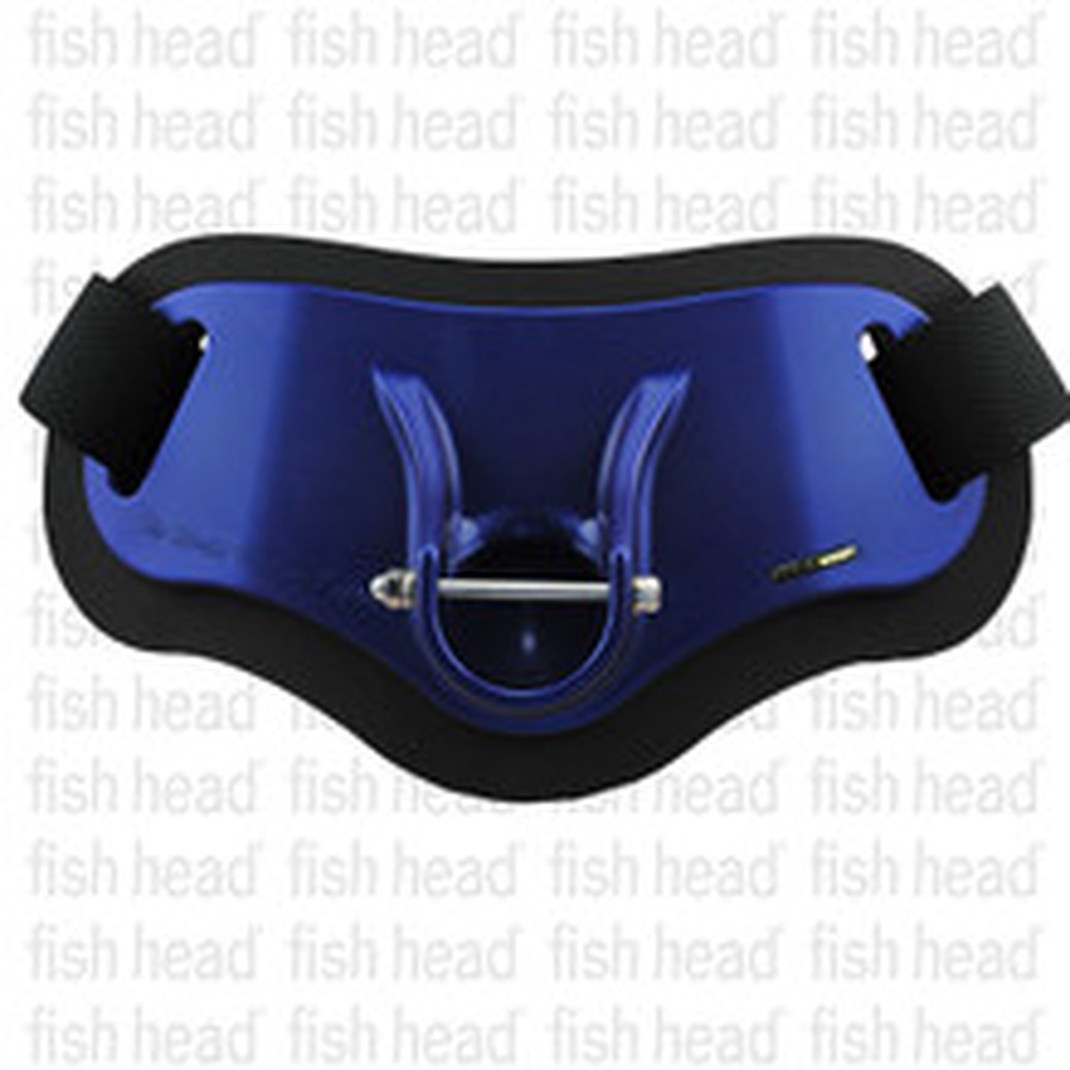 Patriot Design Ocean Fighting Belt