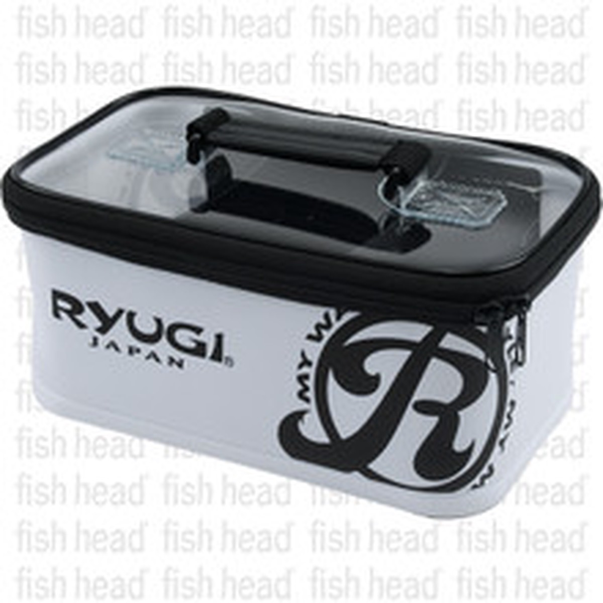 Ryugi Item Bag III
