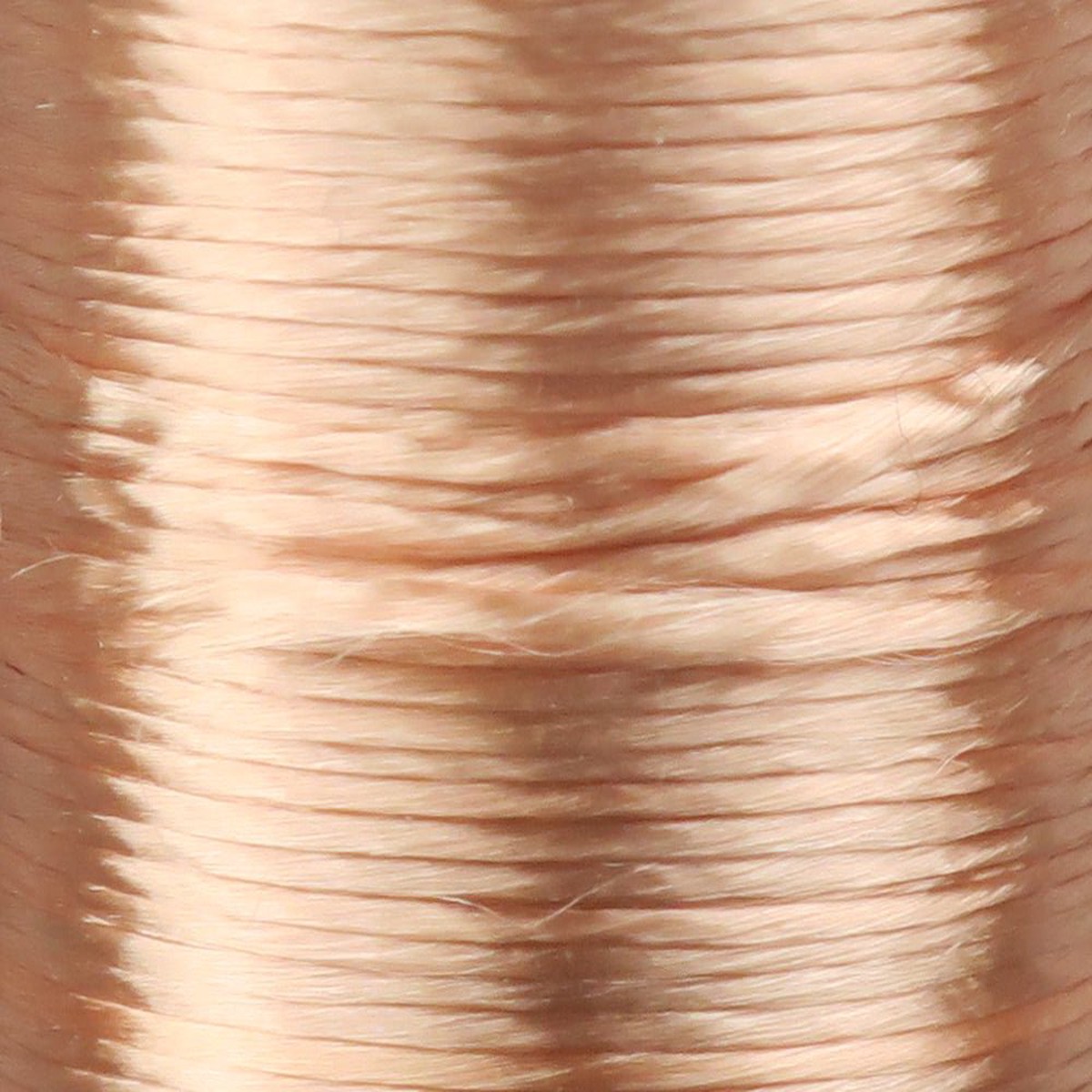 Hareline Acetate Floss