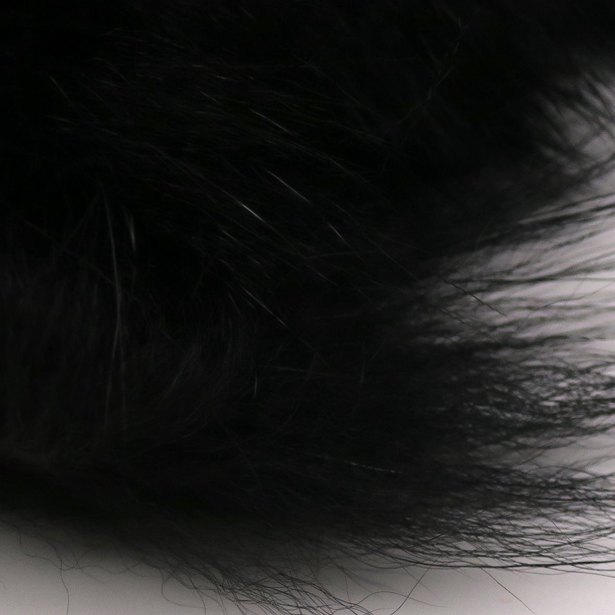 Hareline Arctic Fox Zonker