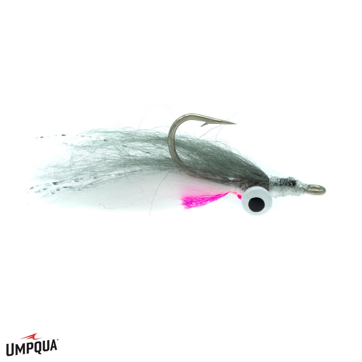 Tailwaters Flies Somethin Else