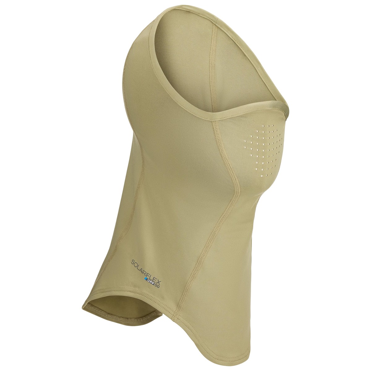 New Arrival Simms SunGaiter