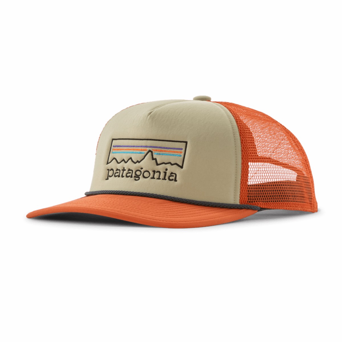 Patagonia Broadcaster Hat