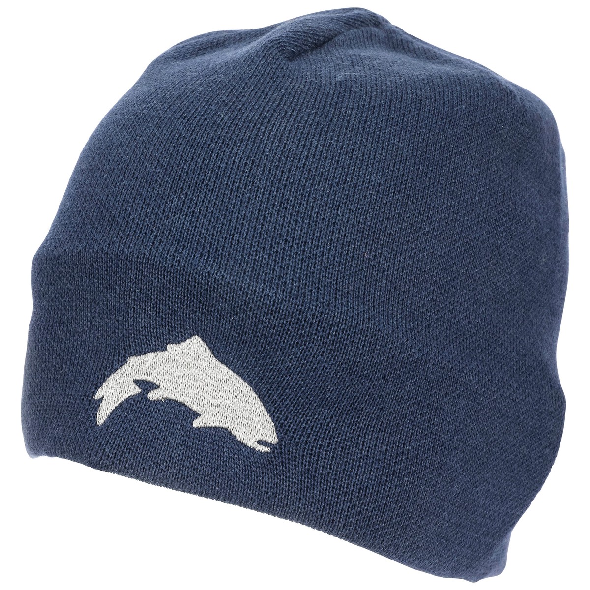 Simms Everyday Beanie