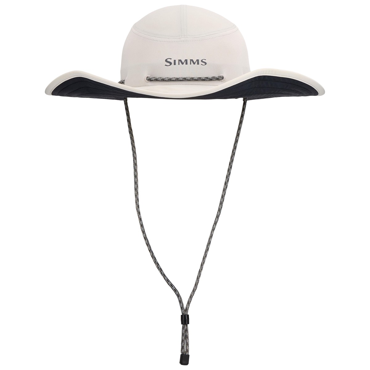 Simms Solar Sombrero