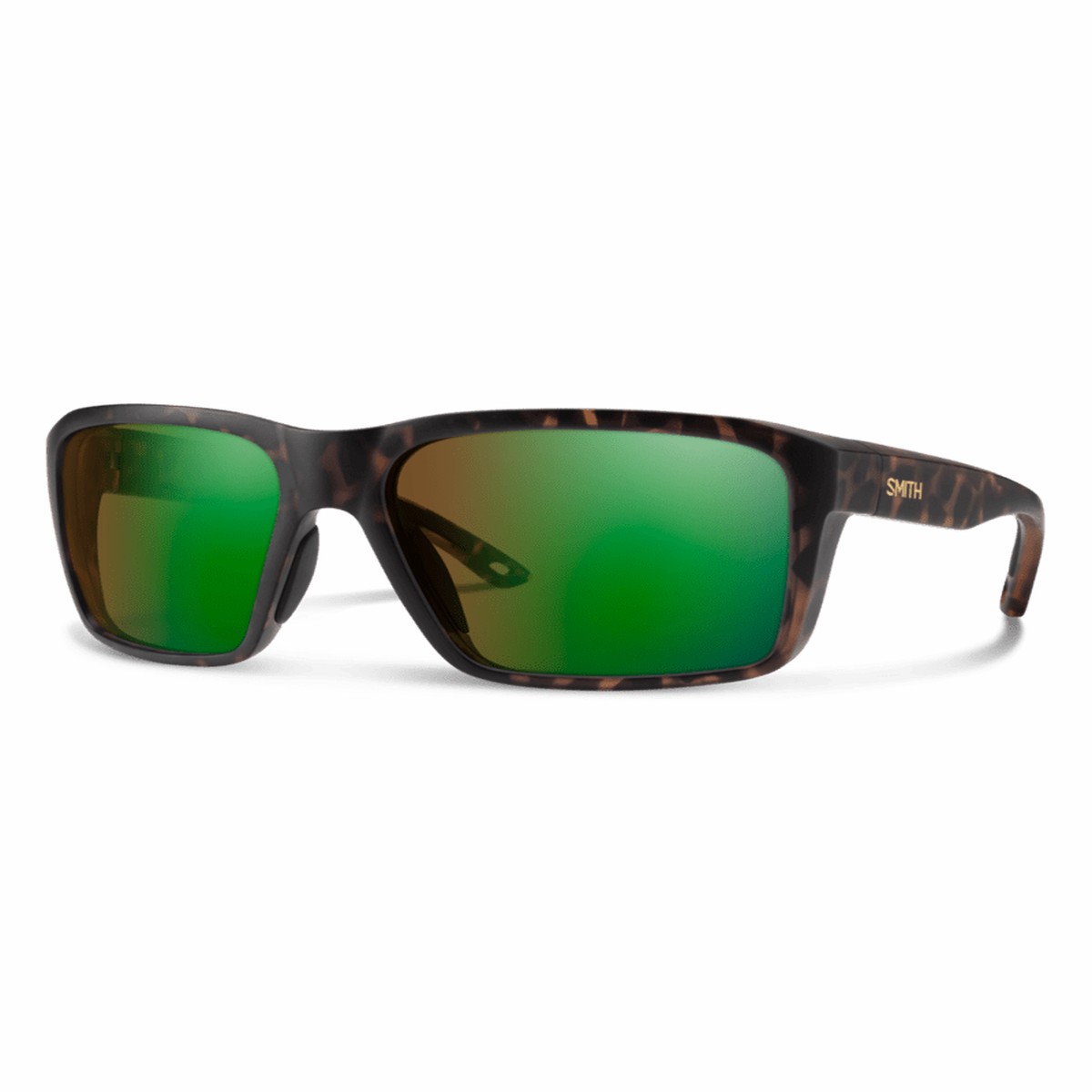 Smith Backcast Sunglasses