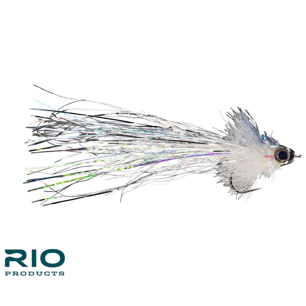 Tailwaters Flies Flash Drive