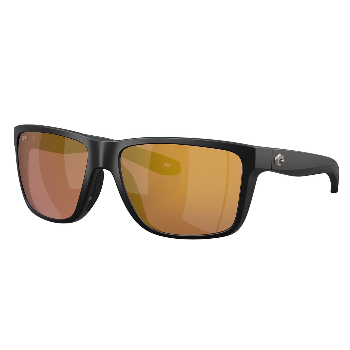 Costa Broadbill II Sunglasses