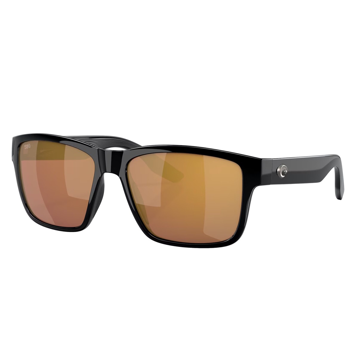 Costa Paunch XL Sunglasses