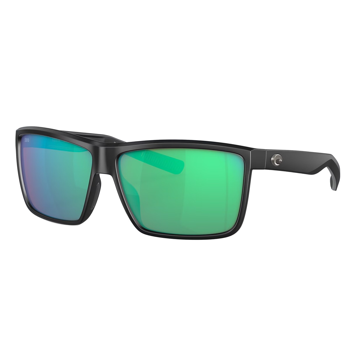 Costa Rinconcito Sunglasses