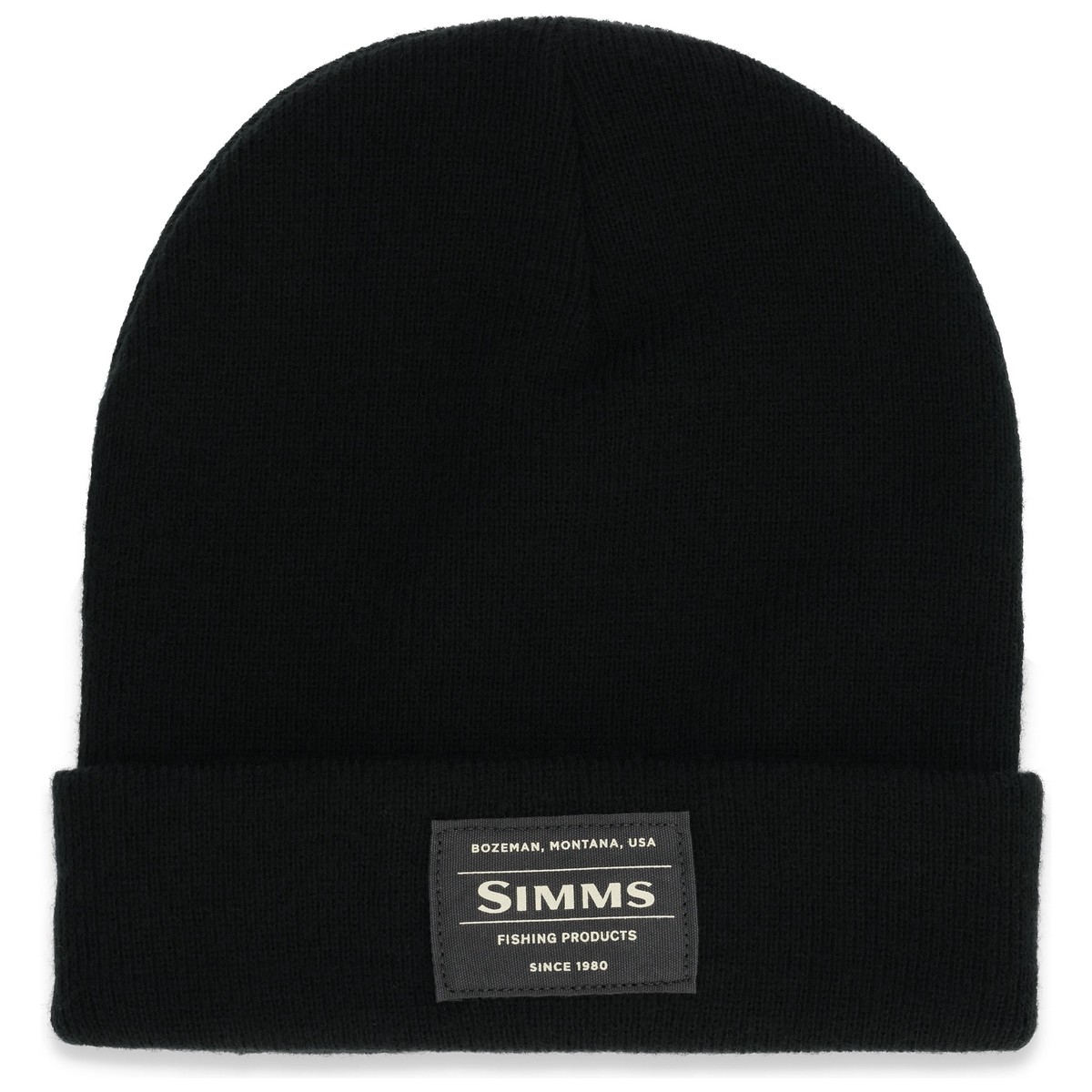 Simms Everyday Watchcap