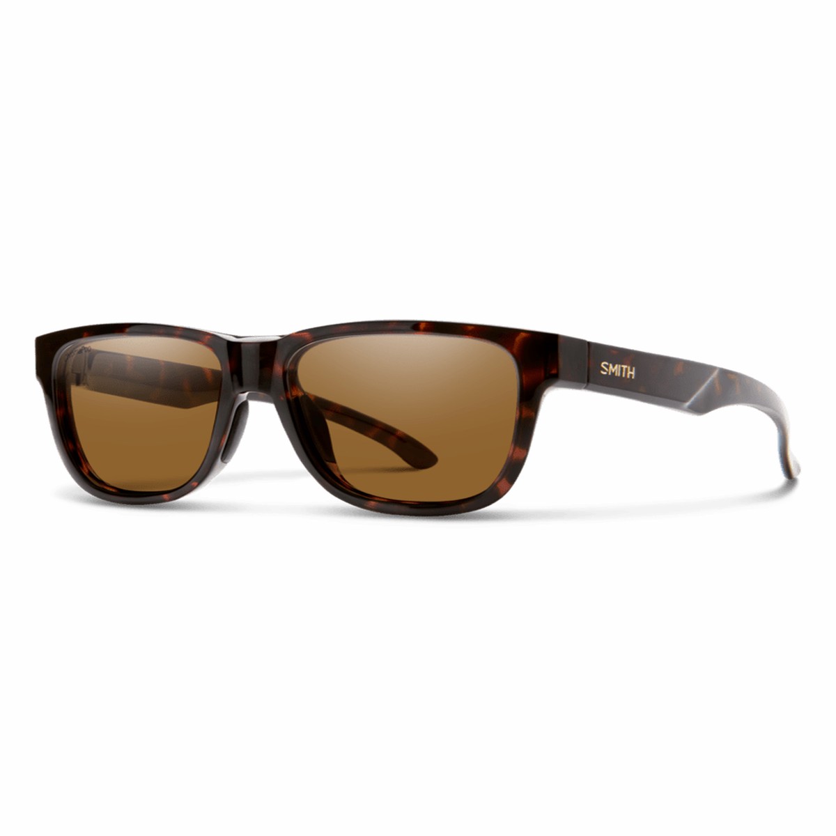 Smith Lowdown Slim 2 Glass Sunglasses