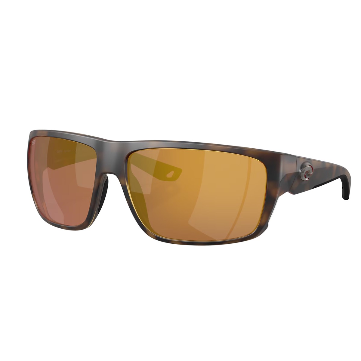 Costa Fly Line Sunglasses