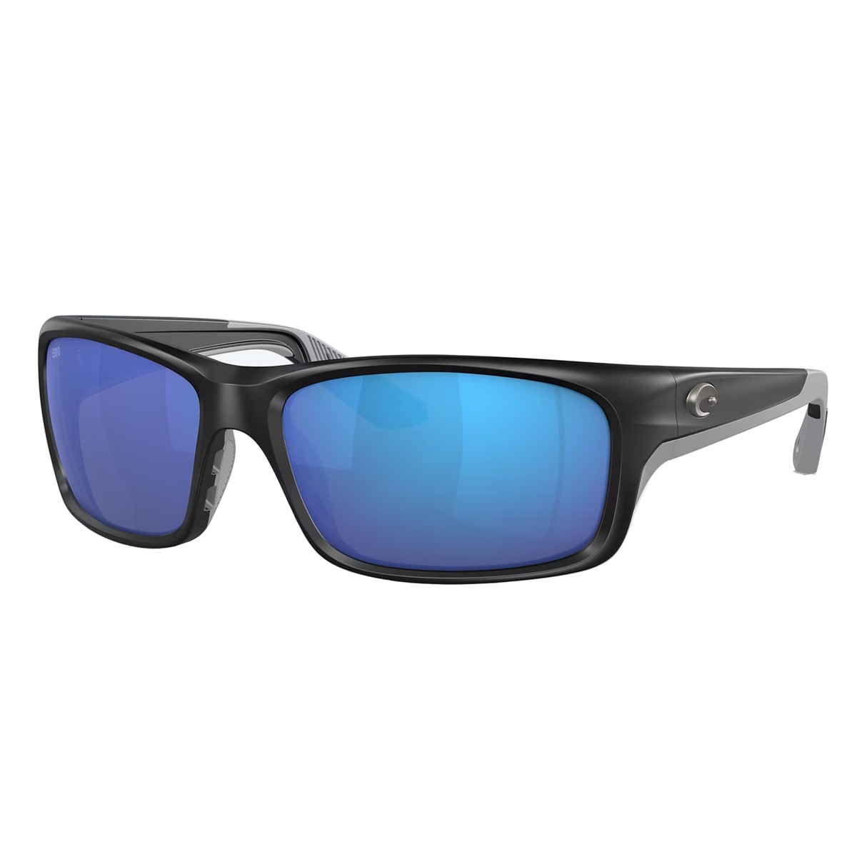 Costa Jose Pro Sunglasses