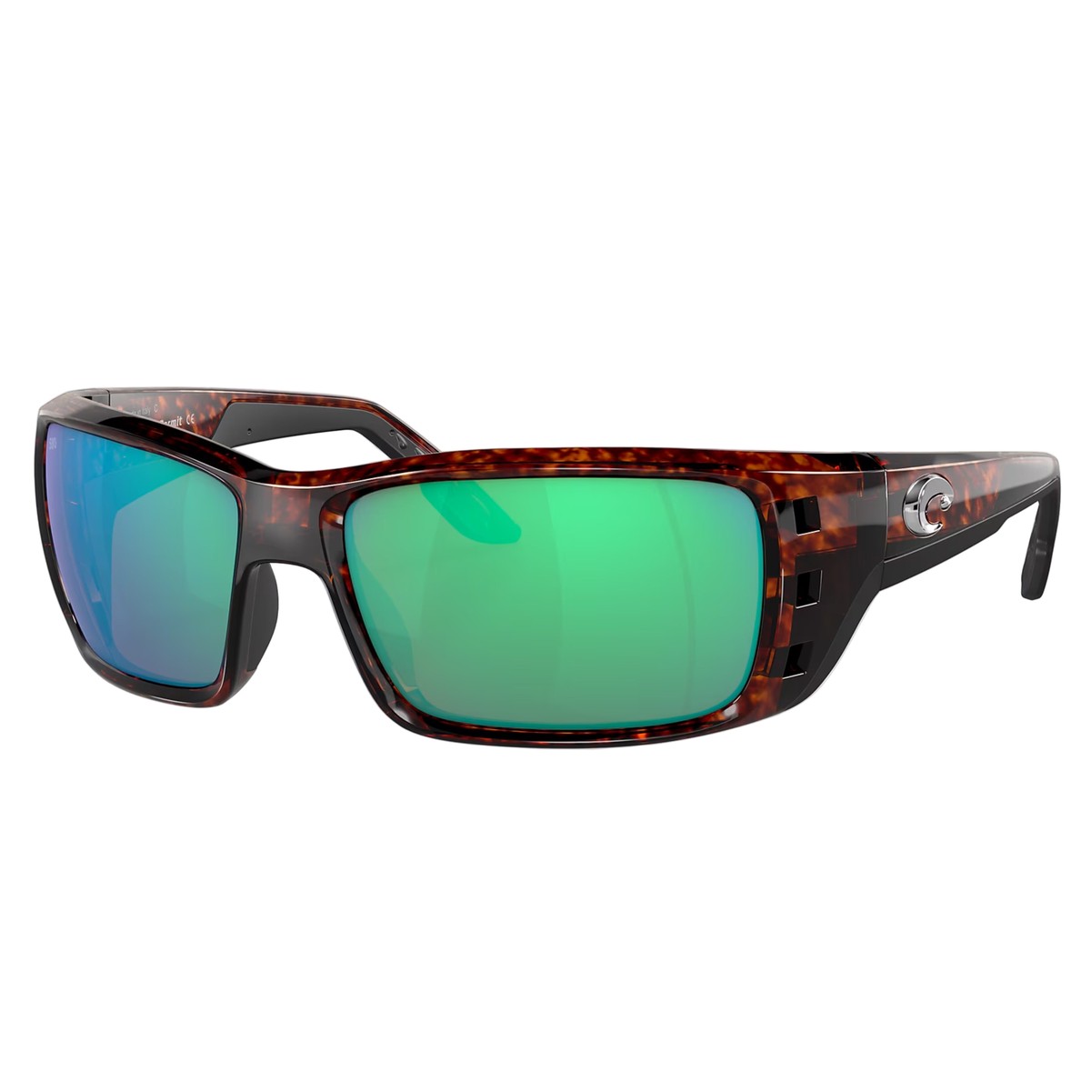 Costa Permit Sunglasses