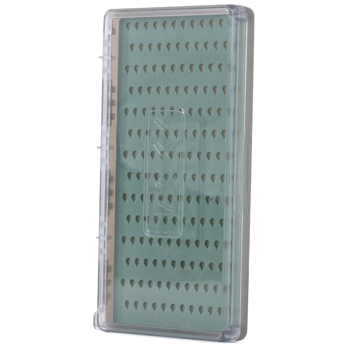 Fishpond Original Fly Box