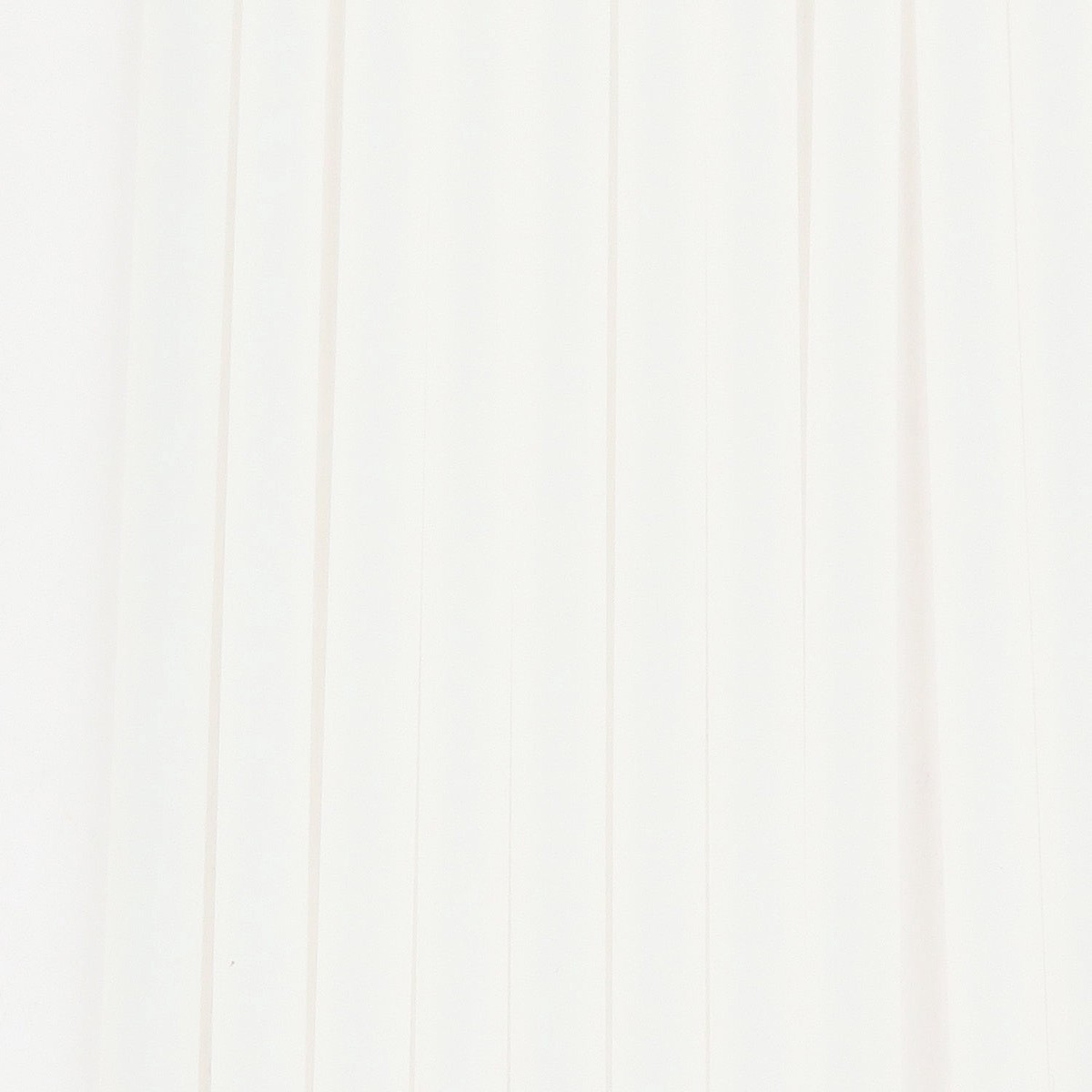 Hareline HMH Poly Tubes