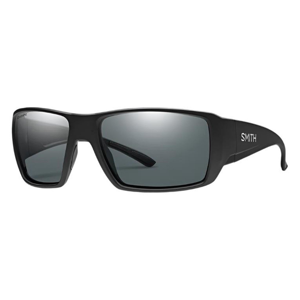 New Arrival Smith Guide's Choice XL Sunglasses