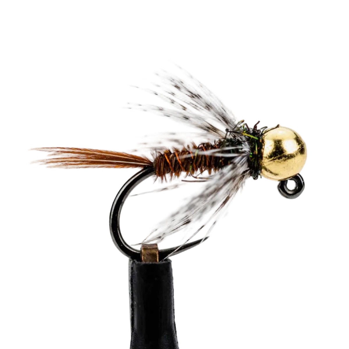 Yakoda Lip Sticker (3-Pack)