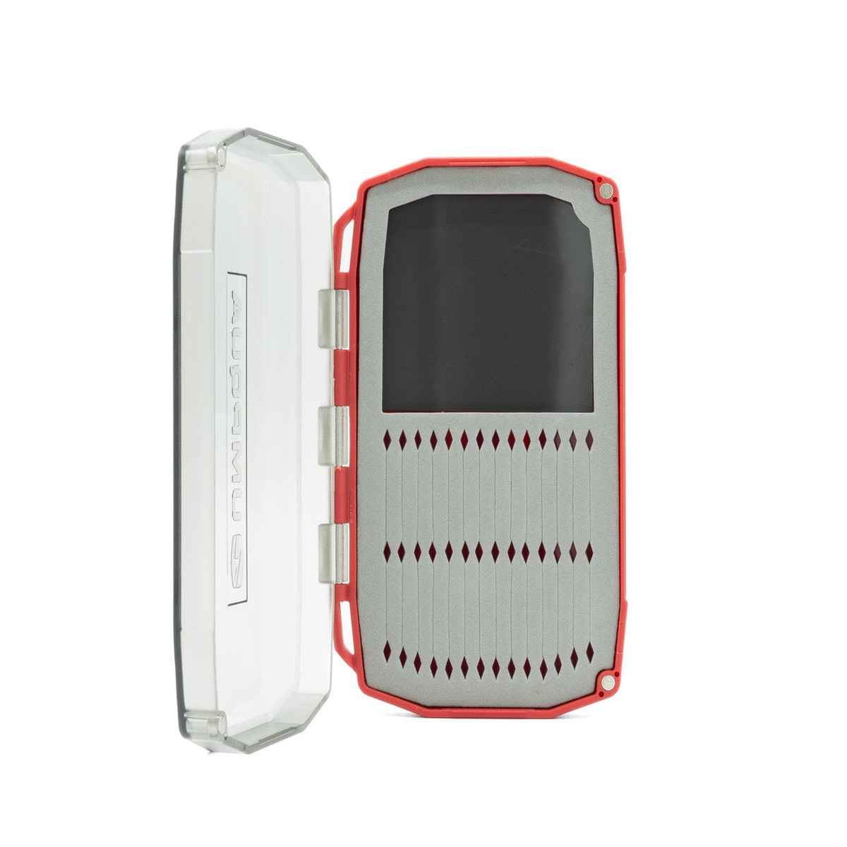 Umpqua UPG Foam Daytripper