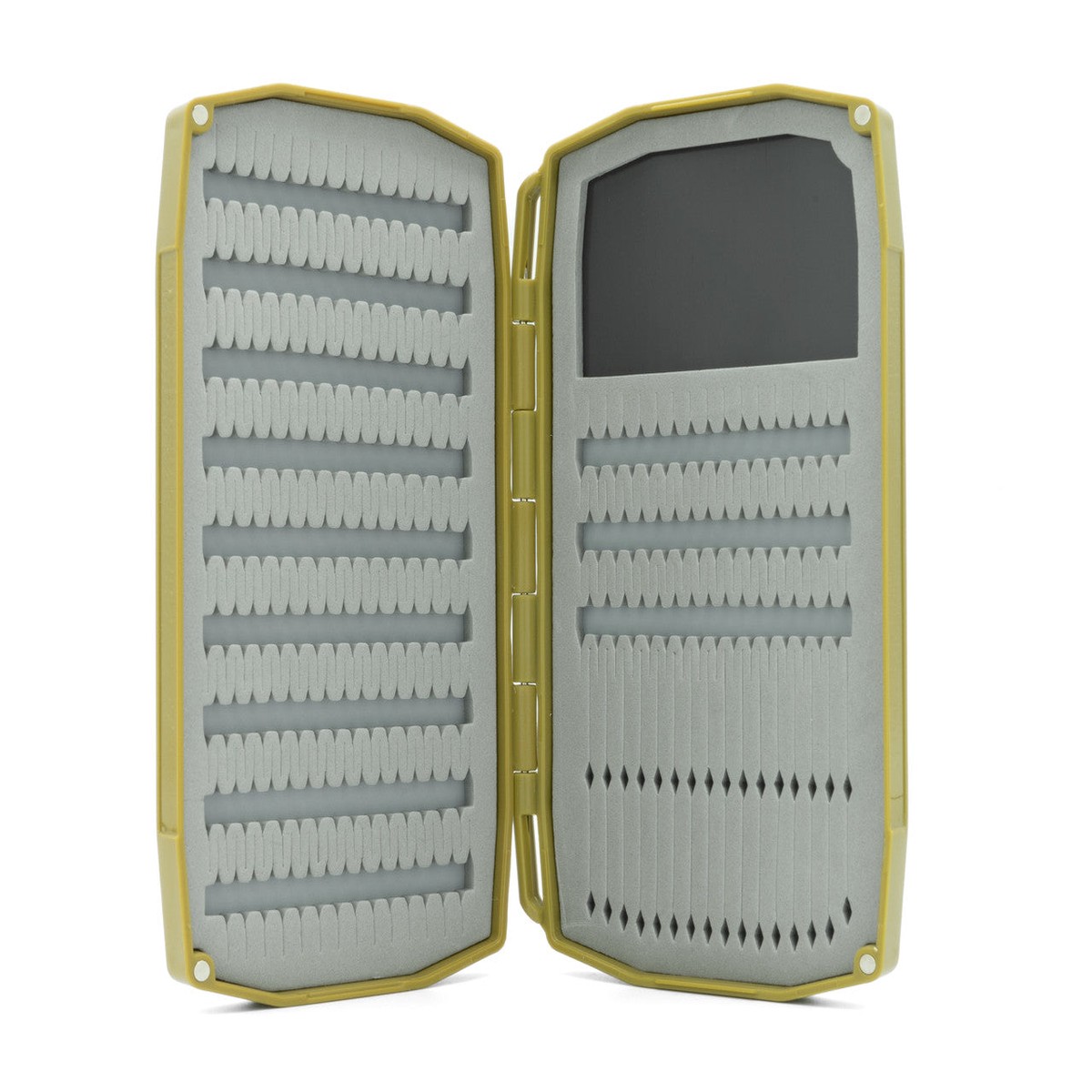 Umpqua UPG Foam Weekender