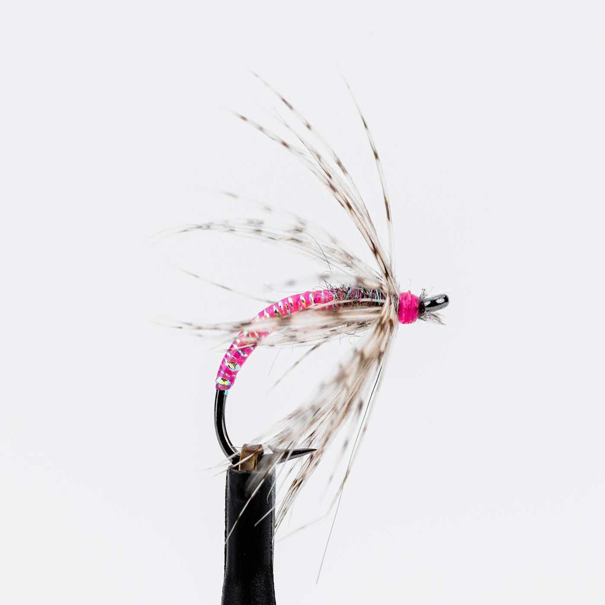 Yakoda Sparkle SoftyUnweighted (3-Pack)