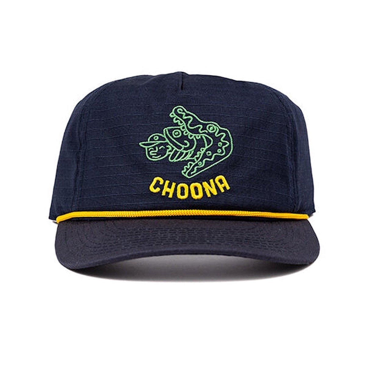 Choona Stay Awhile Snapback