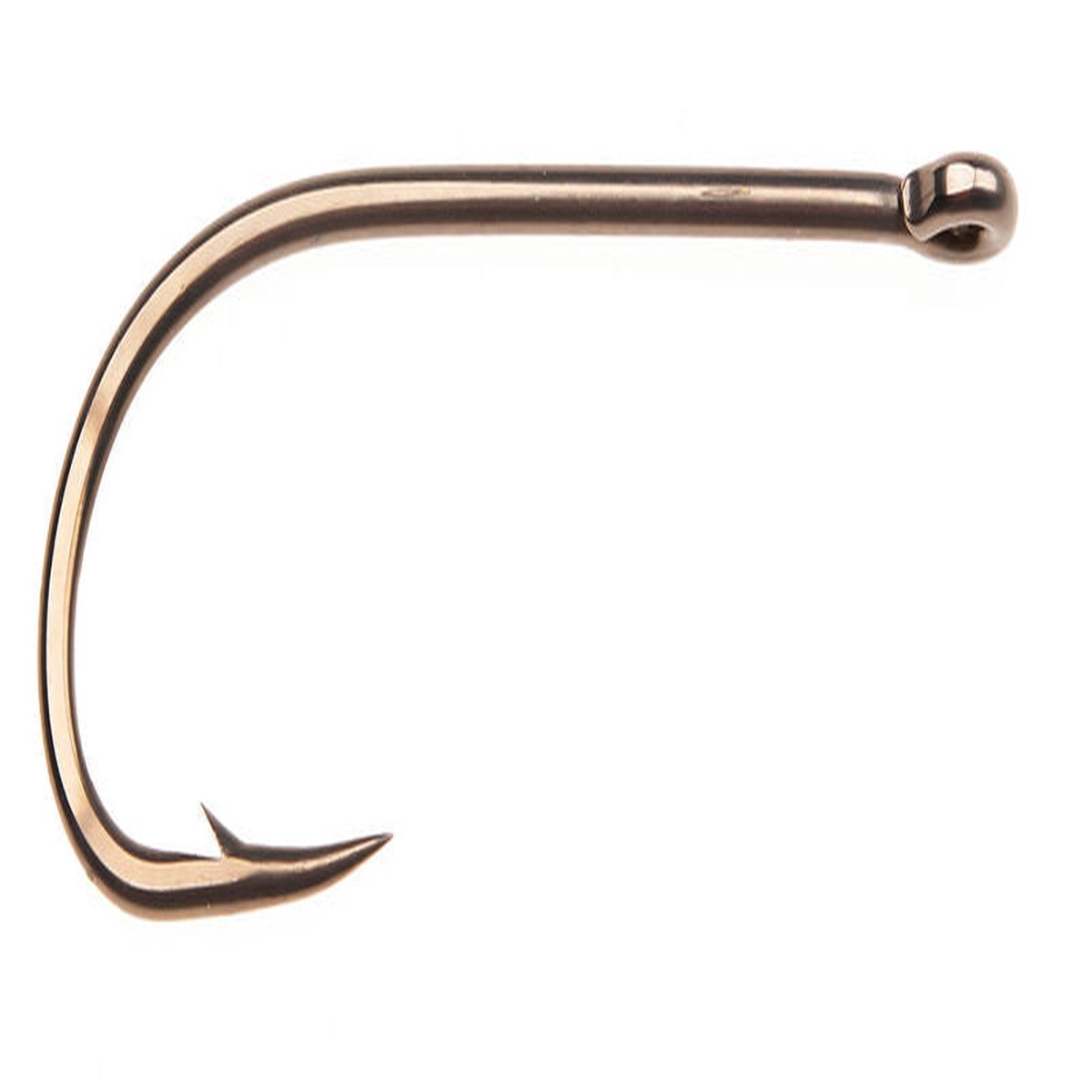 Hareline AHREX SA220 Saltwater Streamer