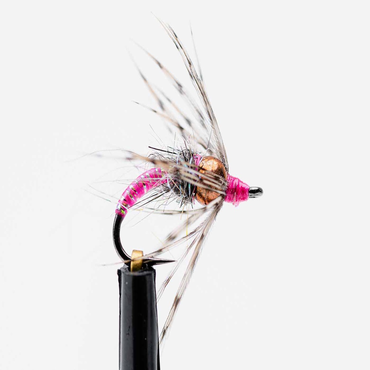 Yakoda Tungsten Sparkle SoftyWeighted (3-Pack)