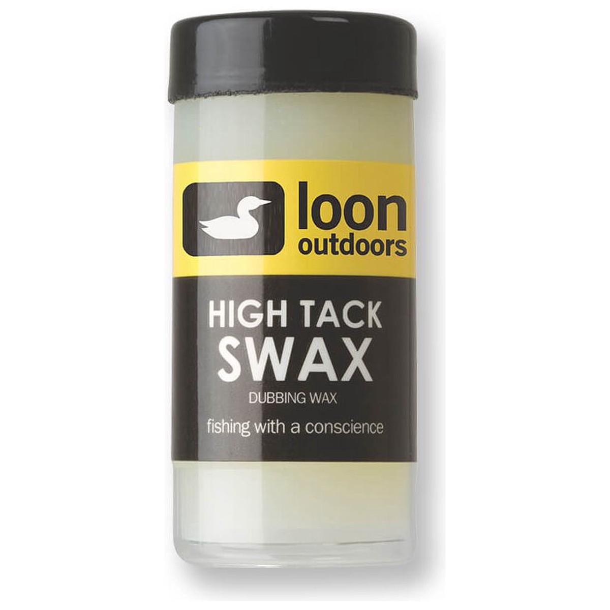 New Arrival Loon Swax High Tack