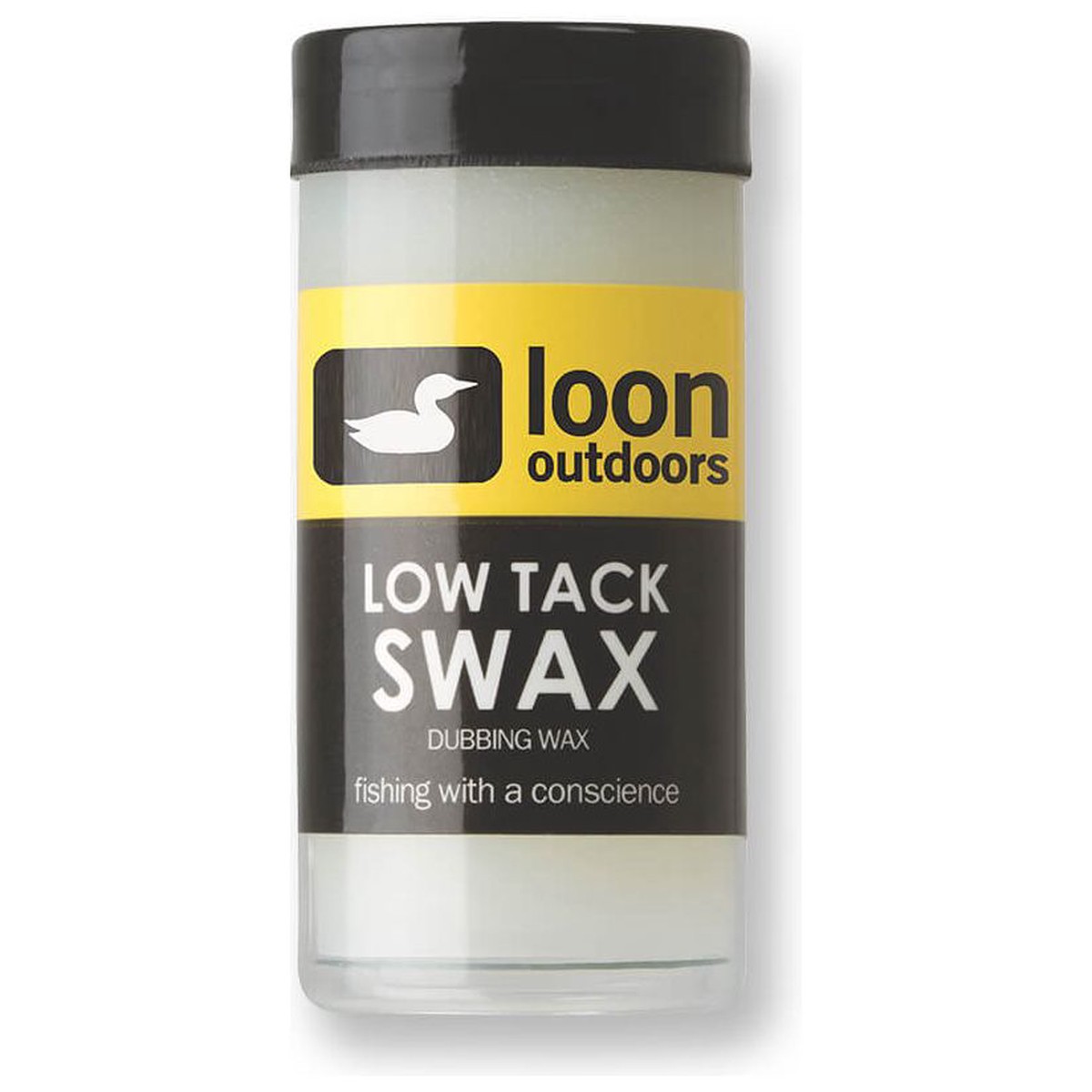 New Arrival Loon Swax Low Tack