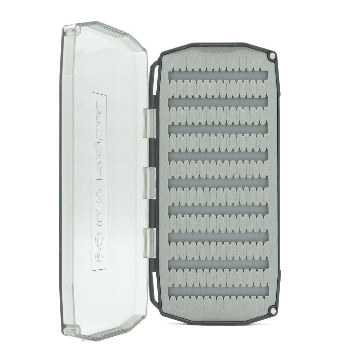 Umpqua UPG Foam Essential Fly Box