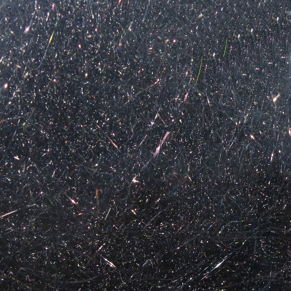 Hareline Brite Blend