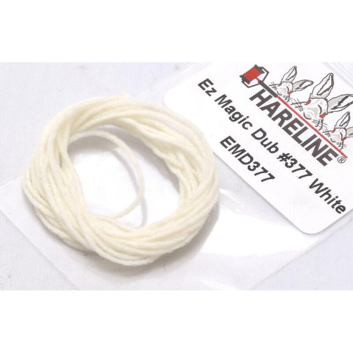 New Arrival EZ Magic Dub