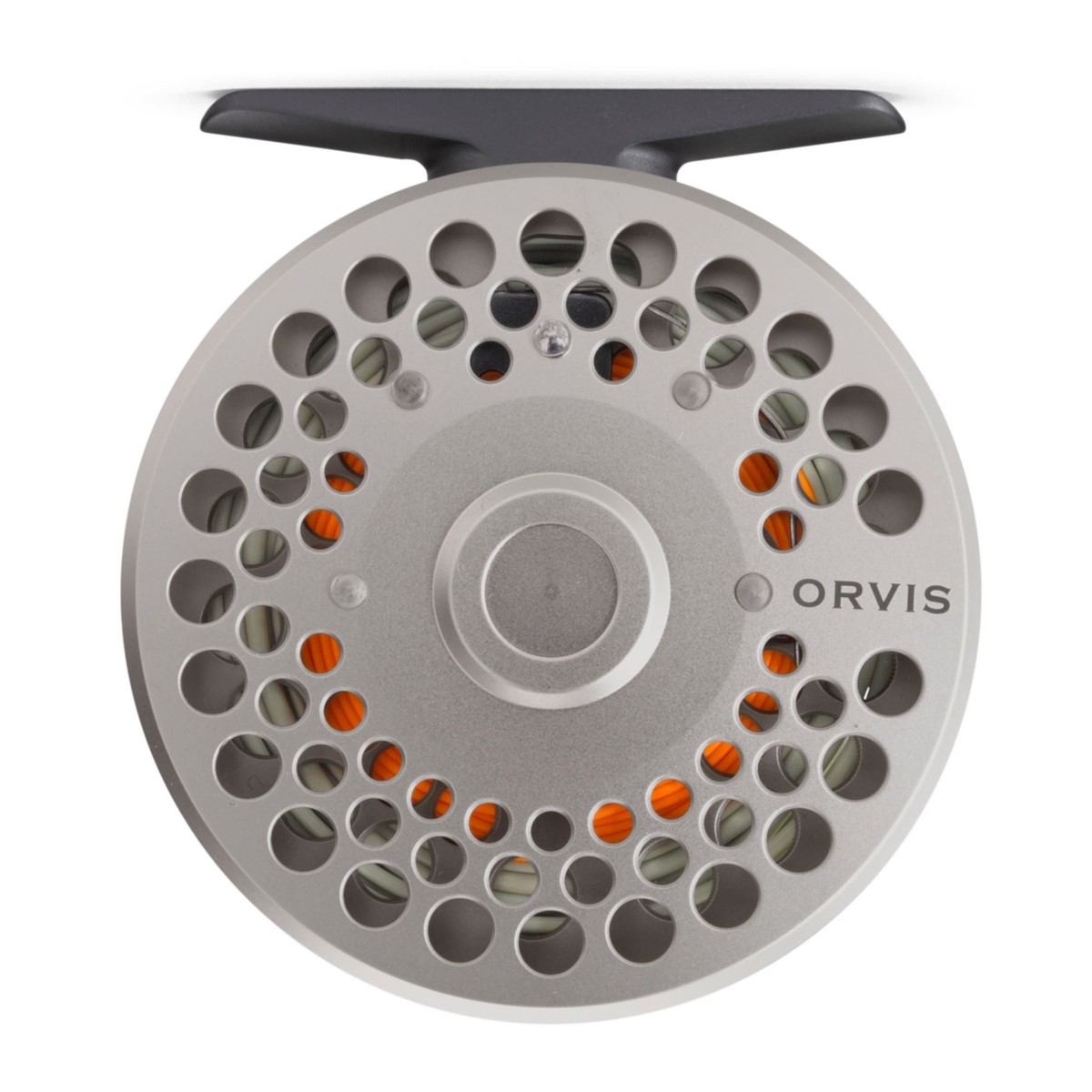 Orvis Battenkill Click
