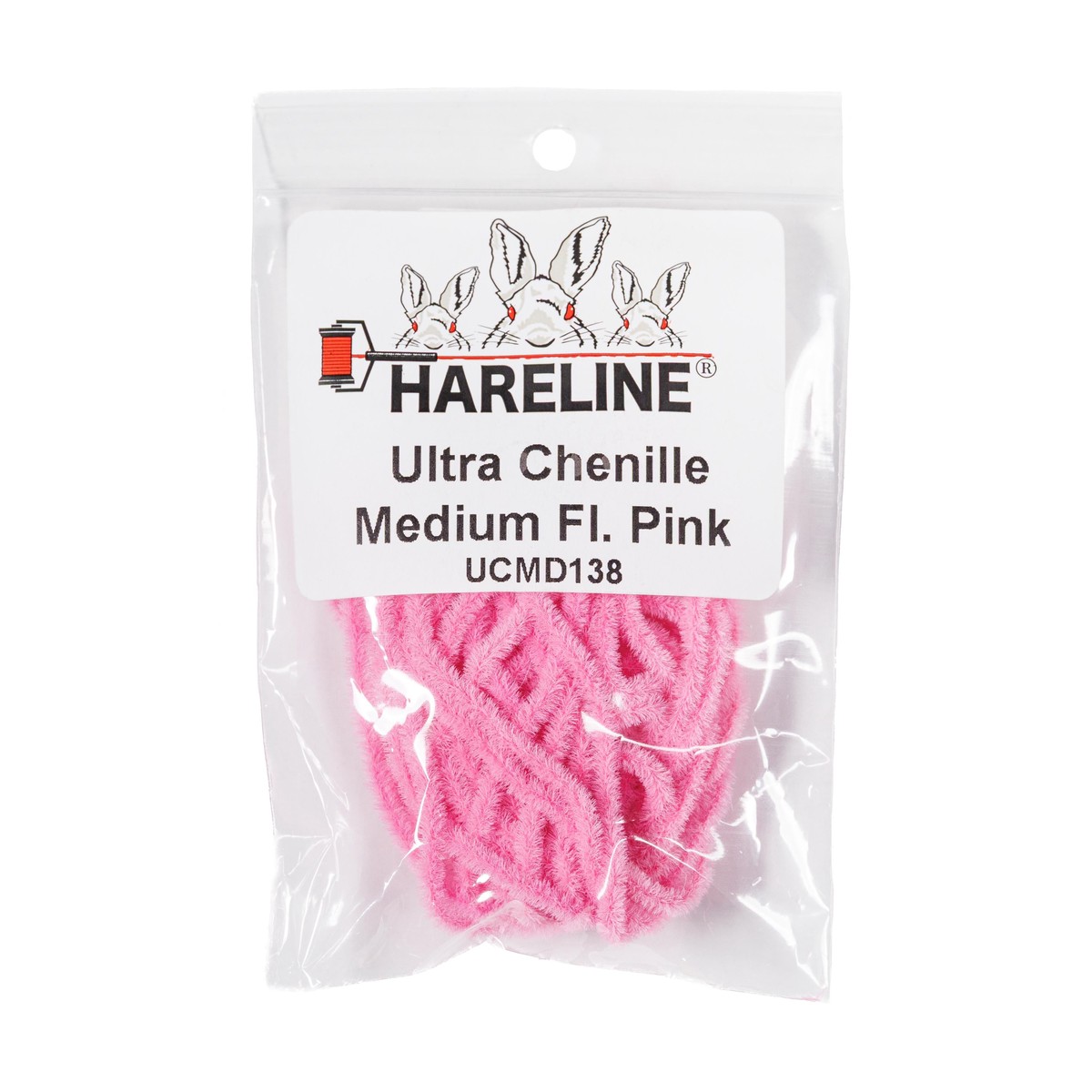 Ultra Chenille - Medium