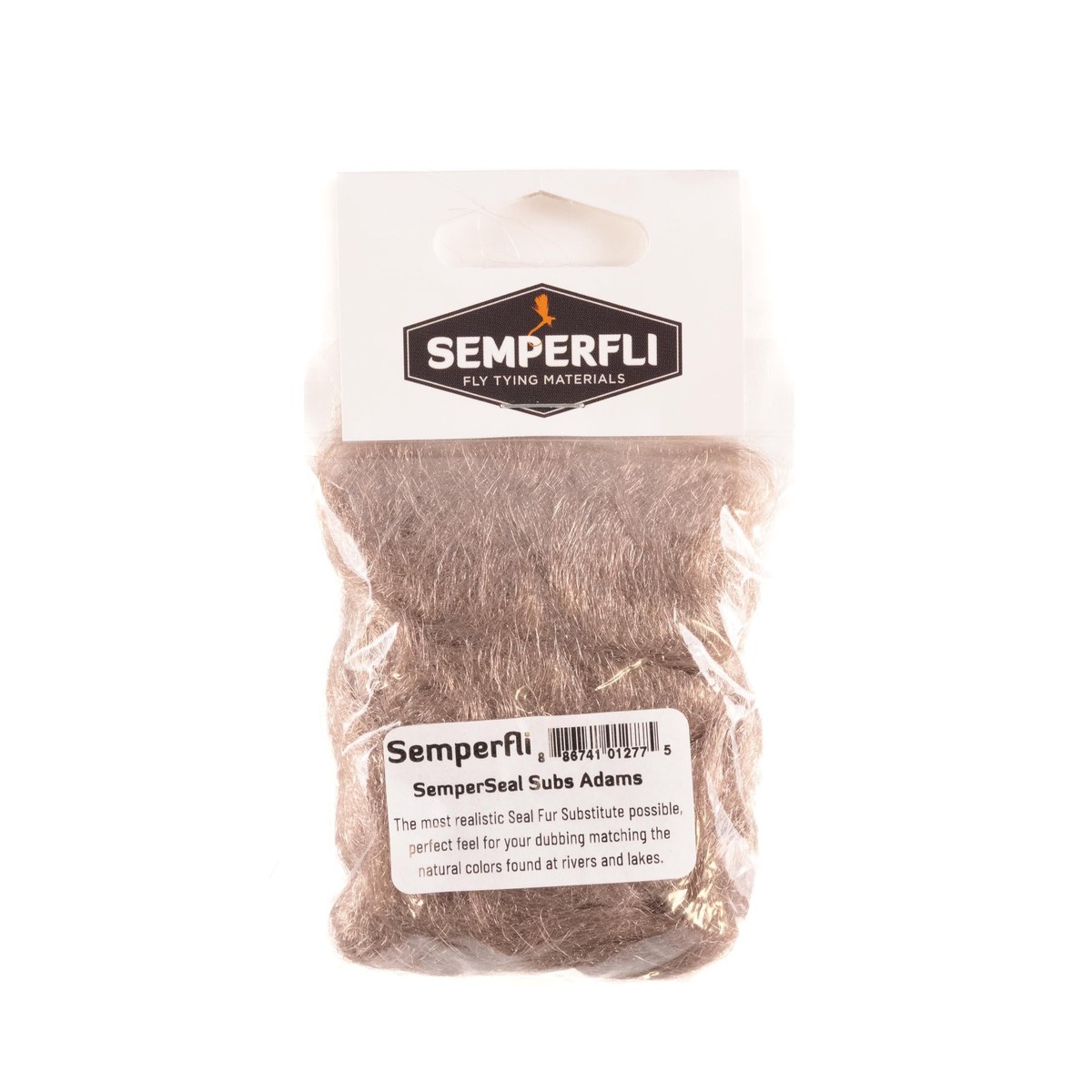 Semperfli SemperSeal Subs Dubbing