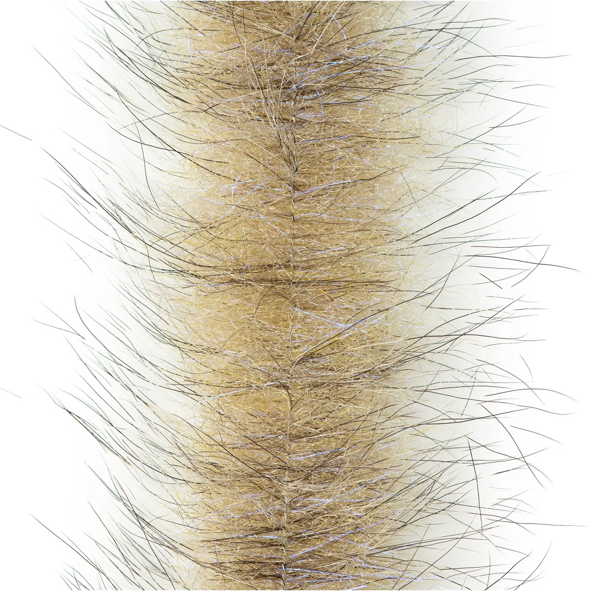 1.5" EP Foxy Brush