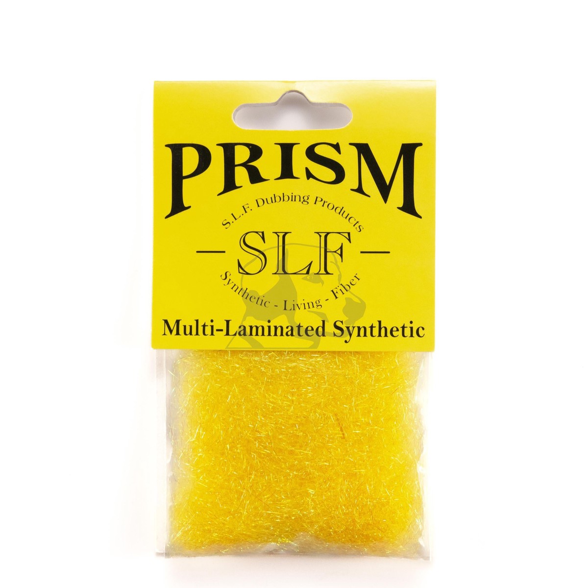 New Arrival SLF Prism Dubbing