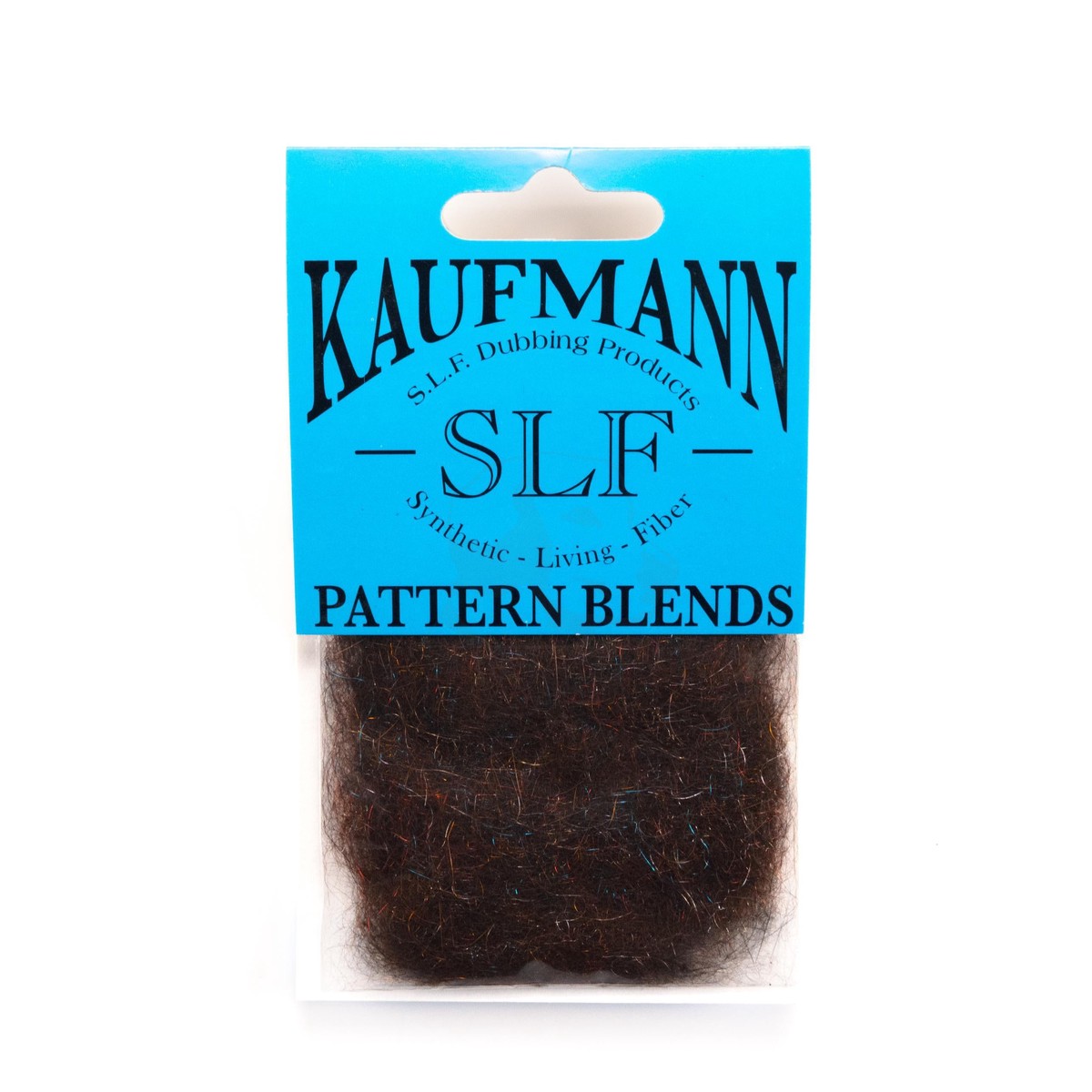 Kaufmann SLF Blend Dubbing