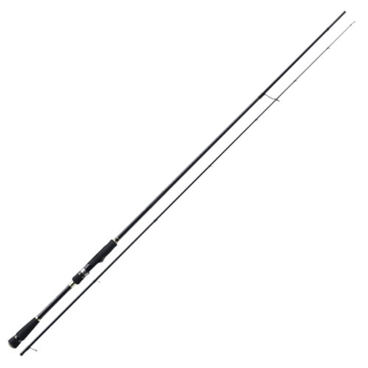 Major Craft N-ONE Eging Model NSE-S862EL (White Solid Tip)
