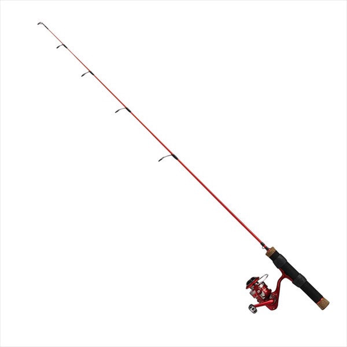 DAIWA MC1000 ML91 type