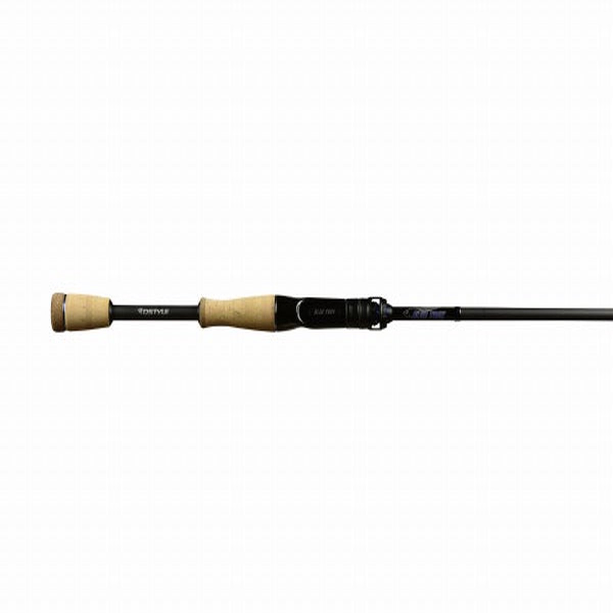 DSTYLE BLUE TREK DBTC-67ML-BF (Bait)