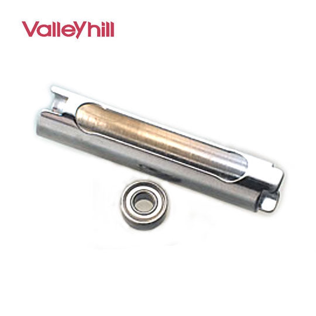 Valley Hill Level Line 4000
