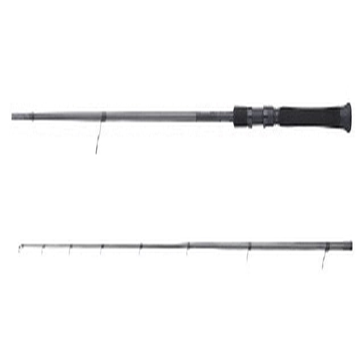 APIA GRANDAGE STD.96MH (Spinning 2-piece)