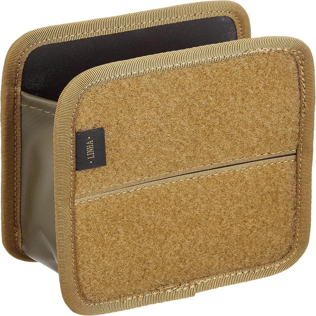 LINHA Inner Pouch (M)