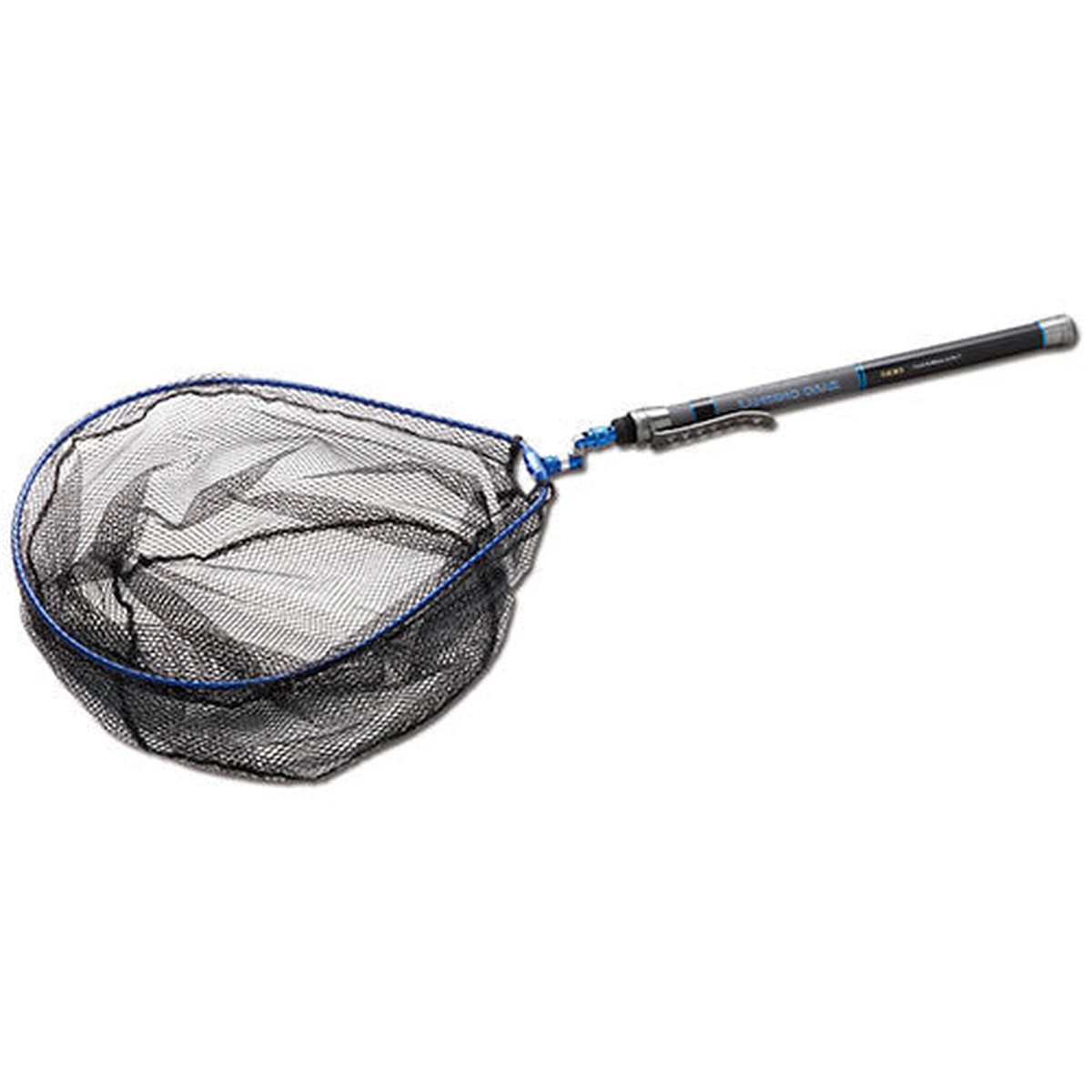 Alpha Tackle Landing Gear 500