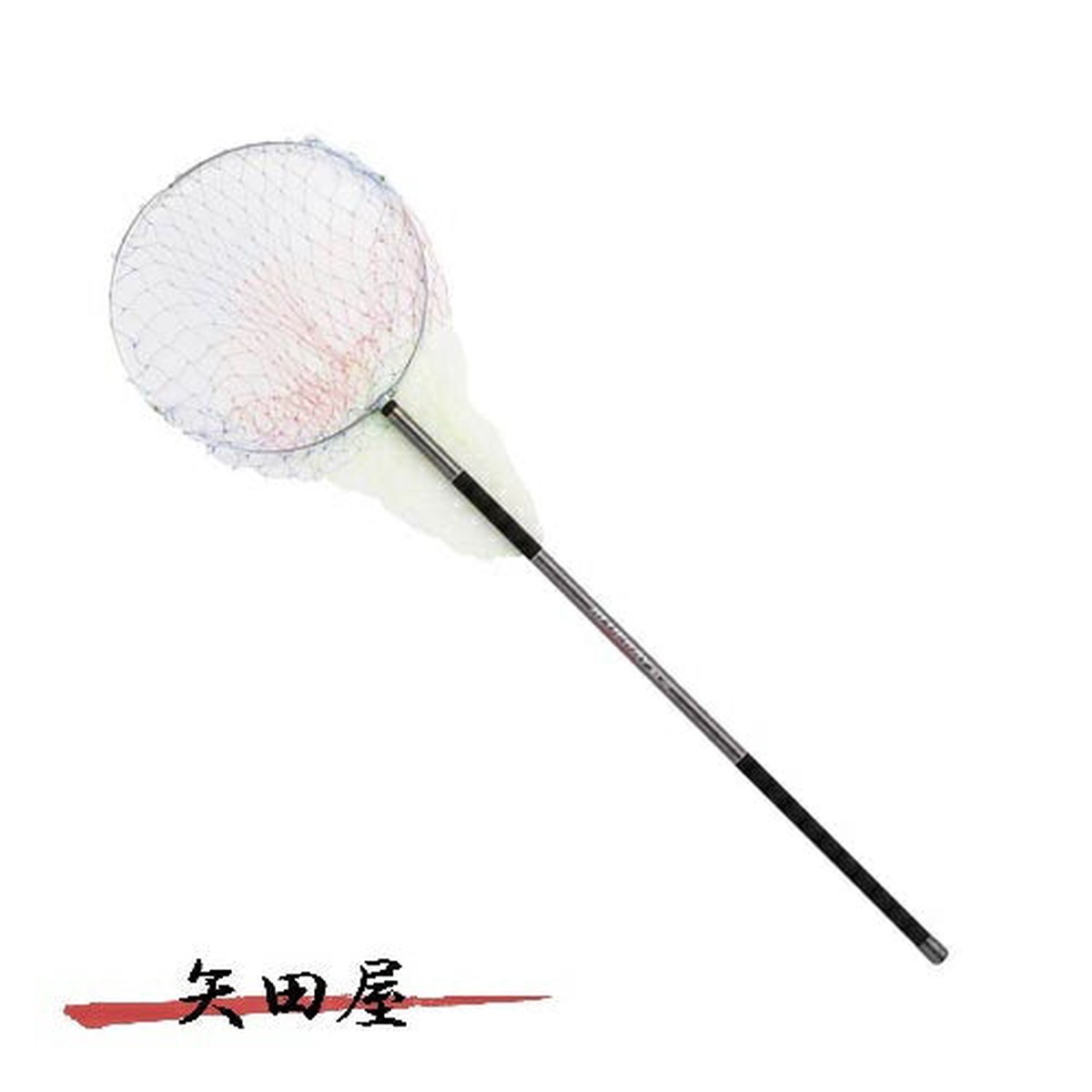 CB Grand Bay Isodama Set 720