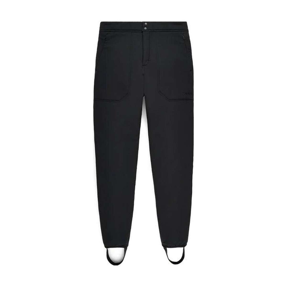 Simms Men's Strata 330 Midlayer Bottom