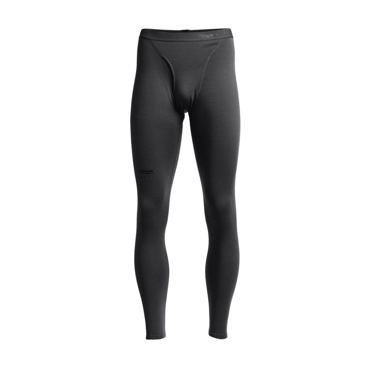 Core Merino 220 Bottom : Lead